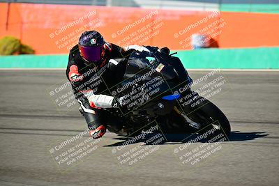 media/Oct-24-2025-2WTD (Fri) [[491f36c2bf]]/B Group/Session 2 (Turns 3 and 4)/